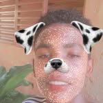 peterso ☯️🔛☯️ - @peterso_leandro - Instagram