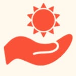 petersol energy limited - @petersolenergy - Instagram