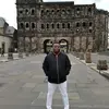 petersolawalesole - @petersolawalesole - TikTok