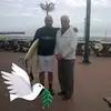 petersole69 - @petersole69 - TikTok