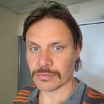 Piotr Solowiej - @petersolek1 - Instagram