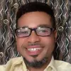 prophet  peters - @petersole4 - TikTok
