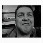 Peter Sommer - @peter.sommer.161 - Instagram