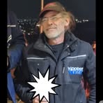 Peter Sommer - Facebook