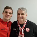 Peter Sommer - @psommer_essen - Instagram