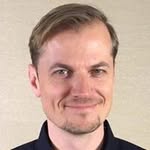 Peter Sommer - @peter.arboe.sommer - Instagram
