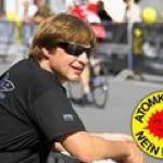 Peter Sommer - @petersommer1961 - Instagram