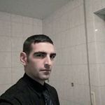 Peter Sommer - @peter_sommer1981 - Instagram