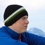 Peter Sommer - @peter.sommer - Instagram