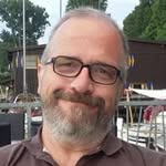 Peter Sommer - @peso1hu - Instagram