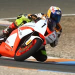 Peter Sommer - @p.sommer5759 - Instagram
