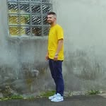 Peter Sommer - @petervegass - Instagram