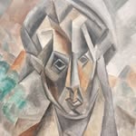 Peter Sommer - @peter.sommer.1968 - Instagram