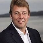 Peter Sommer - @petersommer67 - Instagram