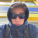 Peter Sommer - @pssommer - Instagram