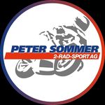 Peter Sommer 2-Rad-Sport AG - @peter_sommer_2rad_sport - Instagram
