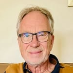 Peter Sommer - @peter_sommer53 - Instagram
