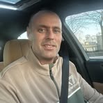 Peter Sommer - Facebook