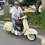 Peter Sommer - @peter.sommer.545 - Instagram