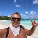 Peter Sommer - @peter_______sommer - Instagram