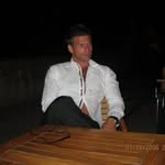 Peter Sommer - @peter.sommer.750 - Instagram