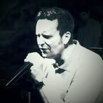 Peter Sommer - @peter.sommer76 - Instagram