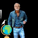 Peter Sommer - Facebook
