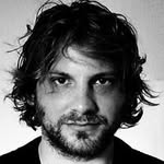 Peter Sommer - @sommer7907 - Instagram