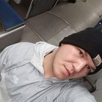 peter sommer - @peter_sommer2.0 - Instagram