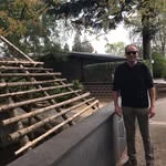Peter Sommer - @peter.sommerr - Instagram