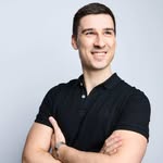 Peter Sommer - @pesommer - Instagram