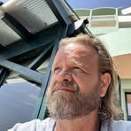 Peter Sommer - Facebook