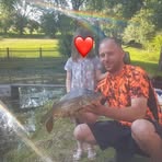 Peter Sommer - Facebook