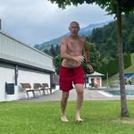 Peter Sommer - @peter.sommer1 - Instagram