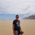 Peter Sommer - @petersommer30 - Instagram