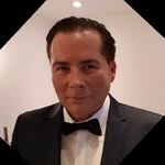 Peter Sommer - @petersommerr - Instagram
