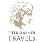 Peter Sommer Travels - @petersommertravels - Instagram