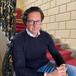 Peter Sommerer - @peter.sommerer - Instagram