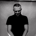 Peter Sommerfeld - @peter_sommerfeld - Instagram