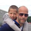 petersommers428 - @petersommers428 - TikTok
