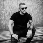 Péter Somogyi - Facebook