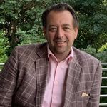 Peter Somogyi - @peter_somogyi_events - Instagram