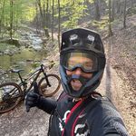 Péter Somogyi - @sompi4 - Instagram