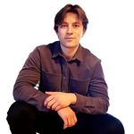 Péter Somogyi - @porkolt_szaft - Instagram