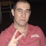 Péter Somogyi - @somigeresz35 - Instagram