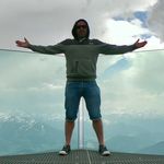 Péter Somogyi - @somp1 - Instagram