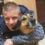 Peter Somogyi - @peter.somogyi.7140 - Instagram