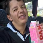 Peter Somogyi - @peter_somogyi123 - Instagram