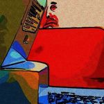 Peter Somogyi-Rosenfeld - @petrus.sardonicus - Instagram