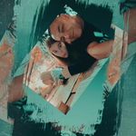 Péter Somogyi - @somogyipeter1975 - Instagram